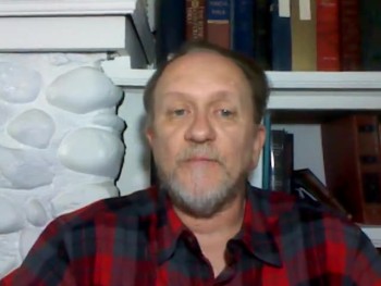 SIH Daily Devotional 07/25/2014