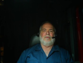 Today we compare a verse from Job and Psalms. <br />God's character goes into the creation of every person.