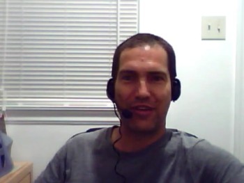 This is my essay on the need for immediate action against child killing through abortion in our depraved civilization. No believer has an excuse for doing nothing. No church has an excuse for being uninvolved. It is negligent on a truly massive scale to do nothing about mass murder.<br /><br />Believers can help end this legalized murder though street vigils, through sidewalk counseling in front of abortion mills, through petitioning the government, or through supporting pro-life pregnancy centers. You can also educate others, especially right at your own church. <br /><br />This article can be found on the Abortion page at my holiness and reform website https://www.holinessofthebride.com. Time to shut down the concentration camps at our back doors. <br /><br />You can read the full text of this piece at our subpage: https://www.holinessofthebride.com/the-desolation-child-killing <br /><br />To support our work towards holiness and reform in the Body of Messiah and in the greater community you can go here: https://www.holinessofthebride.com/donate-2 <br /><br />Feel free to write me anytime at: kodeshkallah@yahoo.com <br />