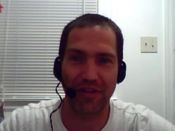 This is the content of the Feminized Church page at my holiness and reform website https://www.holinessofthebride.com. I am the guy who walks out. <br /><br />I don't recommend anyone else stay at a feminized church either. There is likely a good one down the road you can find which has NOT gone down the tubes regarding gender. The teachings of 1 Timothy 2 and 1 Corinthians 14 are for from being vague, and the overall patterns of Scripture show male headship in the assembly from start to finish of divine revelation. Going feminine in church is a compromise with the trends. It is clearly not good doctrine. <br /><br />You can read the full text of this piece at our subpage: https://www.holinessofthebride.com/a-man-in-a-dress<br /><br />To support our work towards holiness and reform in the Body of Messiah and in the greater community you can go here: https://www.holinessofthebride.com/donate-2 <br /><br />Feel free to write me anytime at: kodeshkallah@yahoo.com