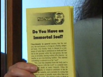 The New Covenant: What Is It?<br />https://www.yaiy.org/literature/NewCovenant.html 