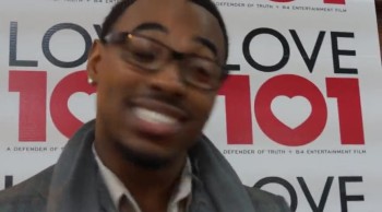 Hear what people have to say about the movie.