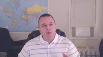 It is certainly true that Christ Himself must be the object of our faith (Acts 16:31), but Paul makes it abundantly clear that we must believe something ABOUT Christ in order to be saved. That is, faith in Christ includes believing correctly about His PERSON and His WORK. And to believe means: that upon which a man or woman is prepared to act. Or to put it more simply: believe is to accept as true, to accept as real!