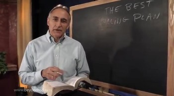 Are you in need of a new phone plan? The best instant communication tool is available.<br /><br />Watch archived Beyond Today daily videos at https://www.ucg.org/beyond-today/daily<br /><br />Watch archived Beyond Today programs at https://www.ucg.org/beyond-today/programs/archive