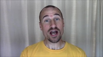 The Daily Pulse (Friday, June 6, 2014): When I became a man, I put the ways of childhood behind me. 1 Corinthians 13:11b (NIV)