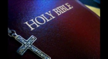 HOW TO BE SAVED --  https://www.valueoftruth.org/saved.html