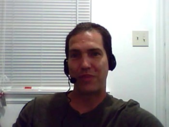 This is our Community Guidelines found on the Main Page and the Footer of my holiness and reform website https://www.holinessofthebride.com. It asks for twelve points of commitment, although one can be an ally with fewer than that. It also includes a partial Appendix section, which fleshes out some, but not all, of the vows of commitment. We would be blessed to have you as brothers in arms. <br /><br />To support our work towards holiness and reform in the Body of Messiah and in the greater community you can go here: https://www.holinessofthebride.com/donate-2<br /><br />Contact: kodeshkallah@yahoo.com <br />