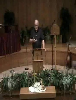 4/27/14 Ruth 1:1-18