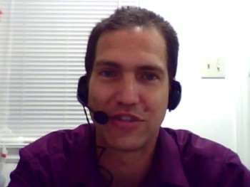 This is my letter to a pastor in response to our conversation in which he had supported the feminist reinterpretation of 1 Timothy 2. This is far from the longest protest I have written on the subject, but I think it is convincing that the feminist reinterpretation falls short. The Lord places limits on women's work in ministry. This letter can be found at the bottom of the Feminized Church page at my holiness and reform website https://www.holinessofthebride.com.<br /><br />To support our work towards holiness and reform in the Body of Messiah and in the greater community you can go here: https://www.holinessofthebride.com/donate-2 <br /><br />Contact: kodeshkallah@yahoo.com<br />