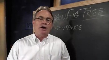 God is patient and merciful but He is also a God of judgment. This parable teaches a sobering lesson.<br /><br />Watch archived Beyond Today daily videos at https://www.ucg.org/beyond-today/daily<br /><br />Watch archived Beyond Today programs at https://www.ucg.org/beyond-today/programs/archive