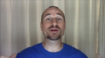 The Daily Pulse (Saturday, June 14, 2014): There is a time for everything, and a season for every activity under the heavens. Ecclesiastes 3:1 (NIV)