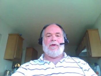 In today's verse (John 3:5) Nicodemus, a Pharisee came before Jesus at night to ask him a very important question. 