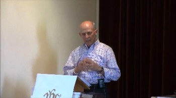 Hello and Happy Father's day!!!<br />We are so honored to have you visit with us today...<br />Please remember you can now follow us on twitter at salem_worship<br />Enjoy