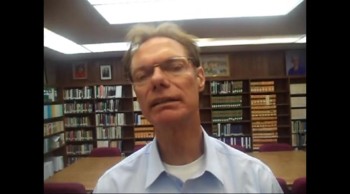 Introduction to demonology, demonologist Terry Mack with Barzel Online School of Ministry teaches about Demons, what they are, and why they are here. Barzel Online School of Ministry is a Free  Ministry Training Program by City Church Ministries. <br />www.CityChurchMinistries.com