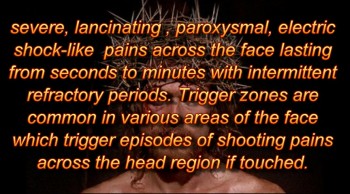 The one thing few people speak about during Jesus last days to the crucifixion