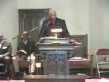DON'T LOOK BACK,KEEP IT MOVING, Phil.3:7-14, Minister Virgil Taylor 