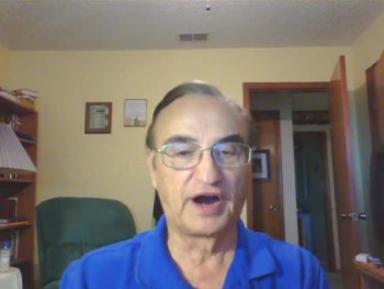 Laodiceans, Strong Banking Center, Wealthy Church, Self Sufficient, Many Beautiful Bath Places, Famous Medical School, Revelations 3:14, God Is A Great Creator, Faithful And True Witness, Lukewarm Christian, Spew You Out Of His Mouth, It Made God Sick, Pin Point The Reason Of Their Playing Games, Because You Say Your Rich, Self Sufficient Because Of Material Riches, Repent, Wretched ,Poor, Miserable, Blind, & Naked, Pastor Raymond Mayfield, 1st Assembly Of God Church, Waurika , Ok 73573,  rmayfield@raymondmayfield.com, raymondmayfield.com