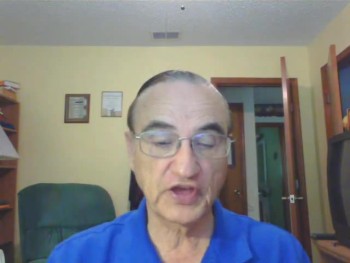 Rapture, Revelation 4, There Was Open Door, The Church Will Be Raptured Before The Tribulation, Second Advent, 1st Corinthians 15:51-52, 1st Thessalonians 4:16-17, Shall Be Caught Up, To  Meet The Lord, Description Of Him Who Sits On The Throne, Angels, The Four And Twenty Elders, They Cry Holy, Holy, Holy, Pastor Raymond Mayfield, 1st Assembly Of God Church , Waurika , Ok 73573, rmayfield@raymondmayfield.com, raymondmayfield.com
