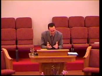 The Book of Revelation Chapter 1:17-20<br />When I saw him, I fell at his feet as though dead. But vhe laid his right hand on me, wsaying, "Fear not, xI am the first and the last, 18 and the living one. yI died, and behold I am alive forevermore, and zI have the keys of Death and Hades. 19 aWrite therefore bthe things that you have seen, those that are and those that are to take place after this. 20 As for the mystery of the seven stars that you saw in my right hand, and cthe seven golden lampstands, the seven stars are the angels of the seven churches, and dthe seven lampstands are the seven churches.<br /><br />Jesus is the radiance the holy I AM<br /><br />You should fear Christ in all His holiness<br />Draw near to God in fear and trembling<br />Yet, Jesus has said to His Saints fear not; for I AM in control<br />For perfect love cast our all fears<br /><br />Supporting text verses: (Jesus is the I AM)<br />Isaiah 41:4; 44:6; 48:12<br />(Jesus is in control)<br />Luke 24; Luke 24:5, 1 Cor 15:53-57<br />Luke 16:23<br />Rev 20:13-15