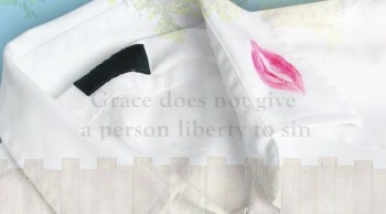 Xulon Press introduces And Grace Will Lead Me Home by author Manning Strickland.  The Xulon Press bookstore provides an easy way to purchase this book using the link below, or you can find it at your local Christian bookstore.:<br /> <br />http://www.xulonpress.com/bookstore/bookdetail.php?PB_ISBN=9781628714760<br />