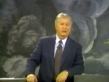 Experiencing God - Church Challenge - Henry Blackaby
