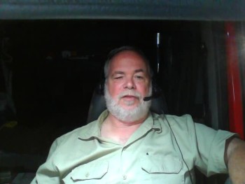 Galatians 4:6 Because you are sons, God has sent forth the Spirit of His Son into our hearts, crying, “Abba! Father!”