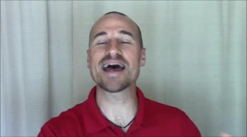 The Daily Pulse (Saturday, June 21, 2014): I will remember the deeds of the Lord; yes, I will remember your miracles of long ago. Psalm 77:11 (NIV)