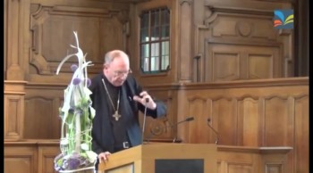 Wat verwachten de Vlaamse bisschoppen van leerkrachten godsdienst vandaag? 