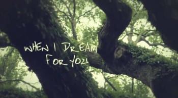 Casting Crowns - 'Dream For You' 