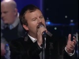 Casting Crowns - 'I Heard The Bells'