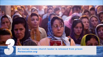 Hindu intolerance against Christians on the rise in India (Second Coming Watch Update #171)
