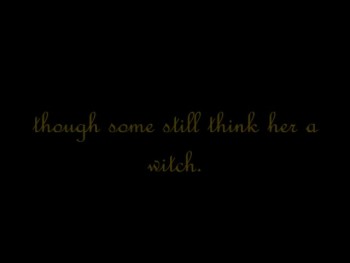 A trailer for the second story in one of my favorite fanfiction series. <br />Summary: In the aftermath of rescuing Queen Lucy from an evil sorcerer, Katerina Alambiel struggles to find her place while some of the Narnians closest to the Pevensies still question her motives. And, finding herself in the middle of an assassination plot against the High King himself doesn't exactly help her to fit in.<br />https://www.fanfiction.net/s/7581503/1/A-Light-in-the-Darkness-Shadowed<br />by Lady Alambiel<br /><br /><br />Kat played by Eowyn.<br />Music is Have Your Way by Britt Nicole.