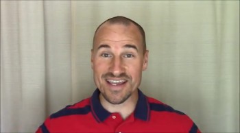 The Daily Pulse (Tuesday, June 24, 2014): Teach us to number our days, that we may gain a heart of wisdom. Psalm 90:12 (NIV)