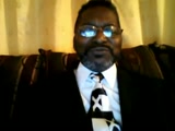 A teaching on salvation and how to receive it 