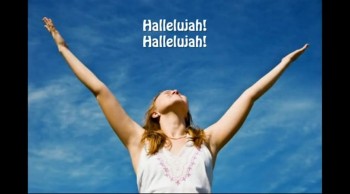 Lincoln Brewster - Another Hallelujah 