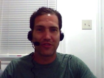 This is my essay encouraging a rebuilding of the family from the ground up, based on Nehemiah's rebuilding of the Jerusalem Wall. It calls us all to be laborers, and fathers to be heads of a sacred community. <br /><br />The essay can be found in the Articles by the Author menu in the right sidebar of my holiness and reform website https://www.holinessofthebride.com. <br /><br />You can read the full text of this piece on pdf here: https://www.holinessofthebride.com/wp-content/uploads/2014/03/His-Servants-will-Arise-2.pdf. <br /><br />It is worth the hard labor to restore the family.<br /><br />To support our work towards holiness and reform in the Body of Messiah and in the greater community you can go here: https://www.holinessofthebride.com/donate-2<br /><br />Contact: kodeshkallah@yahoo.com<br />