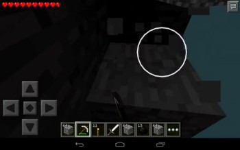 minecraft pe lets play ep.5 