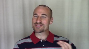 The Daily Pulse (Friday, July 4, 2014): He will cover you with his feathers, and under his wings you will find refuge; his faithfulness will be your shield and rampart. Psalm 91:4 (NIV)