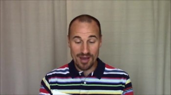 The Daily Pulse (Saturday, July 5, 2014): Trust in the Lord with all your heart and lean not on your own understanding... Proverbs 3:5 (NIV)