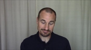 The Daily Pulse (Sunday, July 6, 2014): Give thanks to the Lord, for he is good; his love endures forever. Psalm 118:1 (NIV)