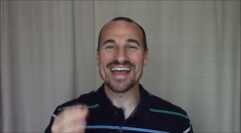 The Daily Pulse (Monday, July 7, 2014): Love the Lord, all his faithful people! Psalm 31:23 (NIV)