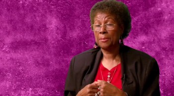 Gladys shares how God asked her to do the impossible and was amazed at what happened next.