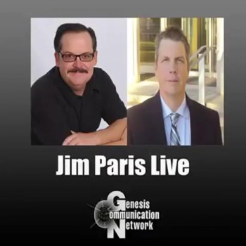 Jim Paris Live: Student Loan Forgiveness And Why Most People Don't Know About It  