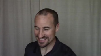 The Daily Pulse (Thursday, July 10, 2014): Therefore go and make disciples of all nations, baptizing them in the name of the Father and of the Son and of the Holy Spirit... Matthew 28:19 (NIV)