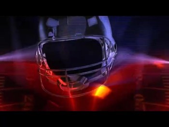 Pass Protection (Book Trailer) 
