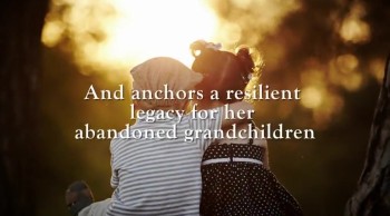 Xulon Press book Grandma's Jewels | Joyce Oglesby
