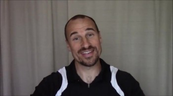 The Daily Pulse (Saturday, July 12, 2014): Be diligent in these matters; give yourself wholly to them, so that everyone may see your progress. 1 Timothy 4:15 (NIV)