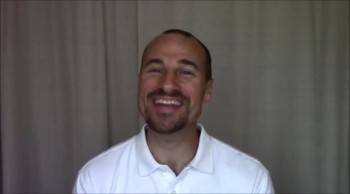 The Daily Pulse (Sunday, July 13, 2014): Jesus replied, “Very truly I tell you, no one can see the kingdom of God unless they are born again." John 3:3 (NIV)