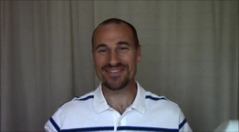 The Daily Pulse (Monday, July 14, 2014): Neither do people light a lamp and put it under a bowl. Matthew 5:15a (NIV)