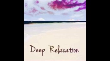 Deep Relaxation 4 